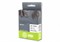 Лента Cactus CS-TZ221 (TZE-221) черный для принтеров Brother P-touch 18R, PT 1005F, PT 1010, PT 1090, PT 1230PC, PT 1260VP, PT 1280, PT 1830VP, PT 2030VP, PT 2420PC, PT 2430PC, PT 2460, PT 2470, PT 2480, PT 2700vp, PT 2730vp, PT 3600 (9 мм x 8 м) - фото 6864