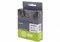 Лента Cactus CS-TZ241 (TZE-241) черный для принтеров  Brother P-touch 18R, PT 1005F, PT 1005FB, PT 1090, PT 1280, PT 7100VP, PT 7600VP, PT 9500PC, PT 9600, PT 9700PC, PT 9800PCN, PT D200VP, PT D450VP, PT D600VP, PT e300VP, PT E550W, PT P700 (18 мм x 8 м)