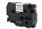 Лента Cactus CS-TZ251 (TZE-251) черный для принтеров Brother P-touch P700, PT-P750W, PT-P900W, PT-P950NW, PT-D450VP, PT-D600VP, PT-2430PC, PT-2700VP, PT-9700PC (24 мм x 8 м) - фото 6874