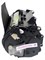 Лазерный картридж Cactus CS-C703 (Cartridge 703) черный для Canon LBP 2900 i-Sensys, 2900b i-Sensys, 3000 i-Sensys Laser Shot (2'000 стр.) - фото 8340
