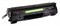 Лазерный картридж Cactus CS-C726S (Cartridge 726) черный для Canon LBP 6200 i-Sensys, 6200d i-Sensys, 6200dw i-Sensys, 6230dw i-Sensys (2'100 стр.) - фото 8491