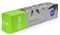 Лазерный картридж Cactus CS-EPS187 (S050187) желтый для принтеров Epson AcuLaser C1100, C1100n, CX11, CX11n, CX11nf, CX11nfc (4'000 стр.) - фото 8517