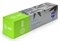 Лазерный картридж Cactus CS-EPS189 (S050189) голубой для принтеров Epson AcuLaser C1100, C1100n, CX11, CX11n, CX11nf, CX11nfc (4'000 стр.) - фото 8519