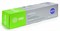Лазерный картридж Cactus CS-EPS190 (S050190) черный для принтеров Epson AcuLaser C1100, C1100n, CX11, CX11n, CX11nf, CX11nfc (4&#39;000 стр.)