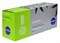 Лазерный картридж Cactus CS-EPT50435 (S050435) черный для принтеров Epson AcuLaser M2000, M2000d (8&#39;000 стр.)