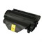 Лазерный картридж Cactus CS-CC364A (HP 64A) черный для HP LaserJet P4010, P4014, P4014dn (CB512A), P4014n, P4015, P4015dn, P4015n, P4015tn, P4015x, P4510, P4515, P4515n, P4515tn, P4515x, P4515xm (10'000 стр.) - фото 8543