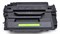 Лазерный картридж Cactus CS-CE255A (HP 55A) черный для HP LaserJet M521 500, M521dn (A8P79A), M521dw (A8P80A), M525, M525c, M525dn, M525f, P3010, P3015, P3015d, P3015dn, P3015n, P3015x (6'000 стр.) - фото 8552