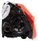 Лазерный картридж Cactus CS-CE313A (HP 126A) пурпурный для HP Color LaserJet CP1012 Pro, CP1025 Pro (CF346A), CP1025nw Pro (CE918A), CP1025 Pro Plus, M175a color MFP Pro (CE865A), M175nw (CE866A), M275 (CF040A) (1'000 стр.) - фото 8573