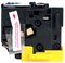 Лазерный картридж Cactus CS-CE323A (HP 128A) пурпурный для HP Color LaserJet CM1415 MFP, CM1415fn, CP1520 series, CP1521, CP1521n, CP1522n, CP1523, CP1525n, CP1525nw, CP1526nw, CP1527nw, CP1528, CP1528nw (1'300 стр.) - фото 8807