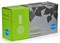 Лазерный картридж Cactus CS-CE402A (HP 507A) желтый для HP Color LaserJet M551, M551dn (CF082A), M551n , M551xh, M570, M570dn, M570dw, M575, M575dn, M575f (6&#39;000 стр.)