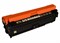 Лазерный картридж Cactus CS-CE740A (HP 307A) черный для принтеров HP  Color LaserJet CP5220 Professional, CP5221, CP5223, CP5225 Professional, CP5225dn, CP5225sn, CP5227, CP5229 (7'000 стр.) - фото 8826