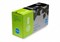 Лазерный картридж Cactus CS-CF031A (HP 646A) голубой для HP Color LaserJet CM4540 MFP, CM4540f MFP, CM4540fskm MFP, CM4540 MFP Enterprise (12'500 стр.) - фото 8836