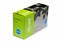 Лазерный картридж Cactus CS-CF032A (HP 646A) желтый для HP Color LaserJet CM4540 MFP, CM4540f MFP, CM4540fskm MFP, CM4540mfp Enterprise (12'500 стр.) - фото 8840