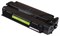 Лазерный картридж Cactus CS-Q2613X (HP 13X) черный увеличенной емкости для HP LaserJet 1300, 1300n, 1300xi (4'000 стр.) - фото 8865