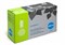 Лазерный картридж Cactus CS-Q5951A (HP 643A) голубой для принтеров HP  Color LaserJet 4700, 4700DN, 4700DTN, 4700HDN, 4700N, 4700PH Plus (10'000 стр.) - фото 8914