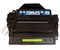 Лазерный картридж Cactus CS-Q7551A (HP 51A) черный для HP LaserJet M3027 MFP, M3027x MFP, M3035 MFP, M3035x MFP, M3035xs MFP, P3005, P3005d, P3005dn, P3005dtn, P3005n, P3005x (6'500 стр.) - фото 8985