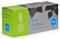 Лазерный картридж Cactus CS-CF381A (HP 312A) голубой для HP Color LaserJet M476 (Pro MFP series), M476dn, M476dw, M476nw (2'700 стр.) - фото 9046