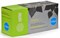 Лазерный картридж Cactus CS-CF382A (HP 312A) желтый для HP Color LaserJet M476 (Pro MFP series), M476dn, M476dw, M476nw (2'700 стр.) - фото 9047