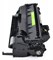 Лазерный картридж Cactus CS-CE505AS (HP 05A) черный для HP LaserJet P2030, P2035, P2035n, P2050, P2055, P2055d, P2055dn, P2055X (2'300 стр.) - фото 9056