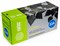Лазерный картридж Cactus CS-CF332A (HP 654A) желтый для HP Color LaserJet M651, M651dn, M651n, M651xh (15'000 стр.) - фото 9079