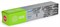 Лазерный картридж Cactus CS-O301C (44973543) голубой для принтеров Oki C 301, 301dn, 321, 321dn, MC 332, 332dn, 342, 342dn, 342dnw, 342dw (1'500 стр.) - фото 9230
