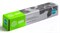 Лазерный картридж Cactus CS-R1220D (Type 1220D) черный для принтеров Ricoh Aficio 1015, 1018, 1018d, 1113 (9&#39;000 стр.)