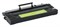 Лазерный картридж Cactus CS-S1630 (ML-D1630A) черный для Samsung ML1630, 1630w; SCX4500, 4500w (2'000 стр.) - фото 9370