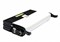 Лазерный картридж Cactus CS-CLT-C508L (CLT-C508L) голубой для Samsung CLP615, 615nd, 620, 620nd, 670, 670nd; CLX6220, 6220fx, 6250, 6250fx (4'000 стр.) - фото 9378