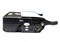 Лазерный картридж Cactus CS-CLT-C508L (CLT-C508L) голубой для Samsung CLP615, 615nd, 620, 620nd, 670, 670nd; CLX6220, 6220fx, 6250, 6250fx (4'000 стр.) - фото 9379