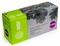 Лазерный картридж Cactus CS-CLT-M506L (CLT-M506L) пурпурный увеличенной емкости для Samsung CLP 680, 680DW, 680ND; CLX 6260, 6260FD, 6260FR, 6260FW, 6260ND (3'500 стр.) - фото 9433