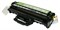 Лазерный картридж Cactus CS-PH3117 (106R01159) черный для Xerox Phaser 3117, 3122, 3124, 3125, 3125n (3'000 стр.) - фото 9460