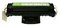 Лазерный картридж Cactus CS-PH3117 (106R01159) черный для Xerox Phaser 3117, 3122, 3124, 3125, 3125n (3'000 стр.) - фото 9461