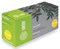 Лазерный картридж Cactus CS-PH3200 (113R00730) черный для Xerox Phaser 3200, 3200 MFP, 3200 MFP b, 3200 MFP n (3&#39;000 стр.)