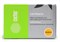 Лазерный картридж Cactus CS-PH3010 (106R02181) черный для Xerox Phaser 3010, 3010v, 3040, 3040v; WorkCentre 3045, 3045b, 3045v, 3040ni (1&#39;000 стр.)