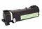 Лазерный картридж Cactus CS-PH6130Y (106R01284) желтый для Xerox Phaser 6130, 6130n (1'900 стр.) - фото 9557