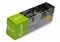 Лазерный картридж Cactus CS-PH6500BK (106R01604) черный для Xerox Phaser 6500, 6500dn, 6500n, 6500v; WorkCentre 6505, 6505n, 6505v (3&#39;000 стр.)