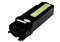 Лазерный картридж Cactus CS-PH6500C (106R01601) голубой для Xerox Phaser 6500, 6500dn, 6500n, 6500v; WorkCentre 6505, 6505n, 6505v (2'500 стр.) - фото 9581