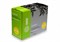 Лазерный картридж Cactus CS-WC3325 (106R02312) черный для Xerox WorkCentre 3325, 3325dni (11&#39;000 стр.)