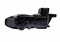 Лазерный картридж Cactus CS-WC3325 (106R02312) черный для Xerox WorkCentre 3325, 3325dni (11'000 стр.) - фото 9600