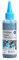 Чернила Cactus CS-I-EPT0822 голубой для Epson Stylus Photo R270, 290, RX590 (100 мл) - фото 9680