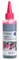 Чернила Cactus CS-I-EPT0823 пурпурный для Epson Stylus Photo R270, 290, RX590 (100 мл)